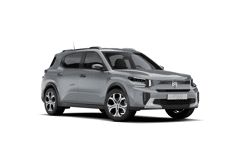 Citroën C3 Aircross Plus - Afbeelding 3