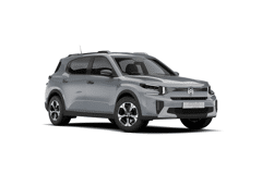 Citroën C3 Aircross Max - Afbeelding 3