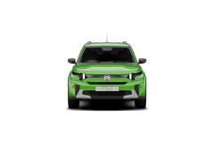 Citroën ë-C3 Aircross Max - Afbeelding 2