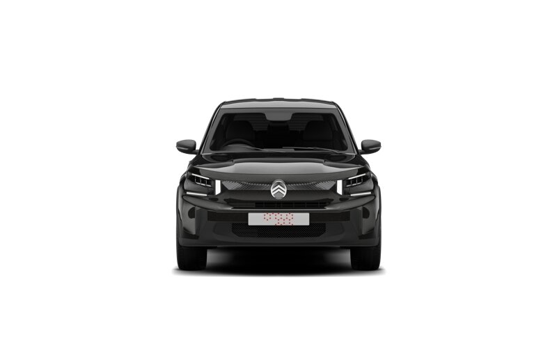 Citroën ë-C3 Aircross Plus - Afbeelding 2