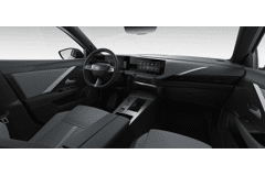 Opel Astra Astra-e Business Edition - Electric - Afbeelding 5