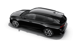 Opel Astra Astra-e Business Edition - Electric - Afbeelding 4