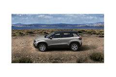 Jeep Avenger Summit - Afbeelding 3