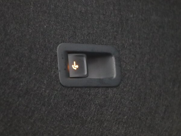 trekhaak uitklapbaar trekhaak uitklapbaar