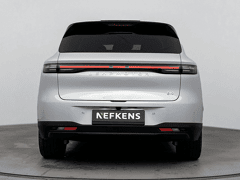 Leapmotor B10 Design ProMax 67.1 kWh - Afbeelding 4