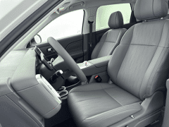 Leapmotor B10 Design ProMax 67.1 kWh - Afbeelding 4