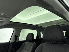 Leapmotor B10 Design ProMax 67.1 kWh - Afbeelding 5