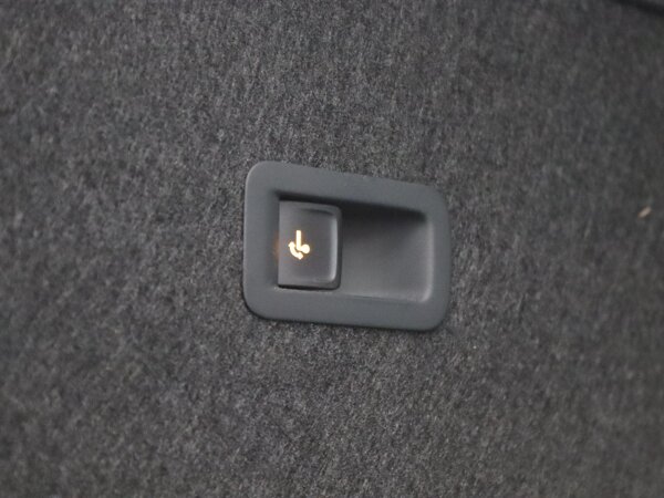 trekhaak uitklapbaar