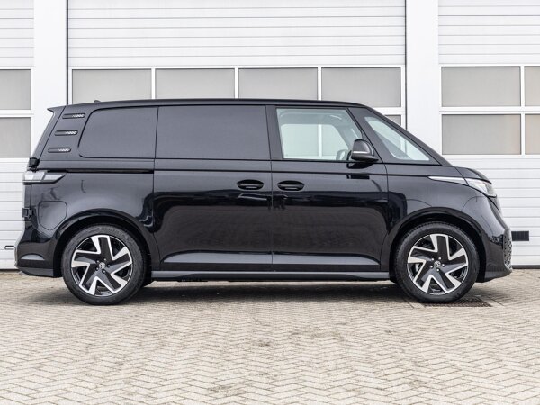 zijschuifdeur rechts zijschuifdeur rechts