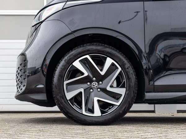 lichtmetalen velgen 5-spaaks 20" lichtmetalen velgen 5-spaaks 20"