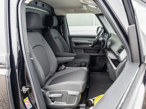 Stoelen-pakket Stoelen-pakket