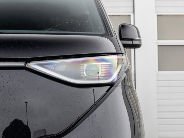 matrix LED koplampen matrix LED koplampen