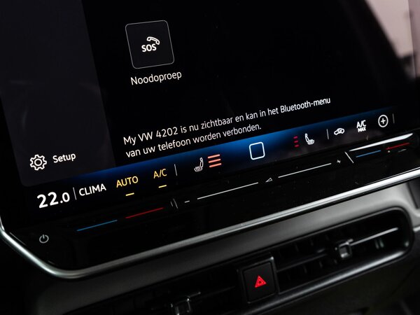 voorstoelen verwarmd voorstoelen verwarmd