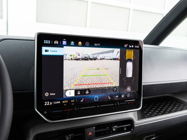 achteruitrijcamera achteruitrijcamera