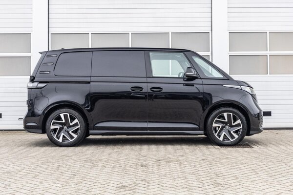 zijschuifdeur rechts