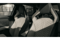 Audi RS3 Sportback 2.5 TFSI 400pk quattro Competition Limited - Afbeelding 4