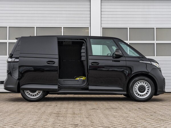 zijschuifdeur rechts zijschuifdeur rechts