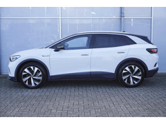 Volkswagen ID.4 204pk First 77 kWh - Afbeelding 3