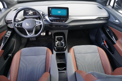 Volkswagen ID.4 204pk First 77 kWh - Afbeelding 5