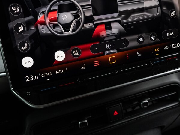 voorstoelen verwarmd voorstoelen verwarmd