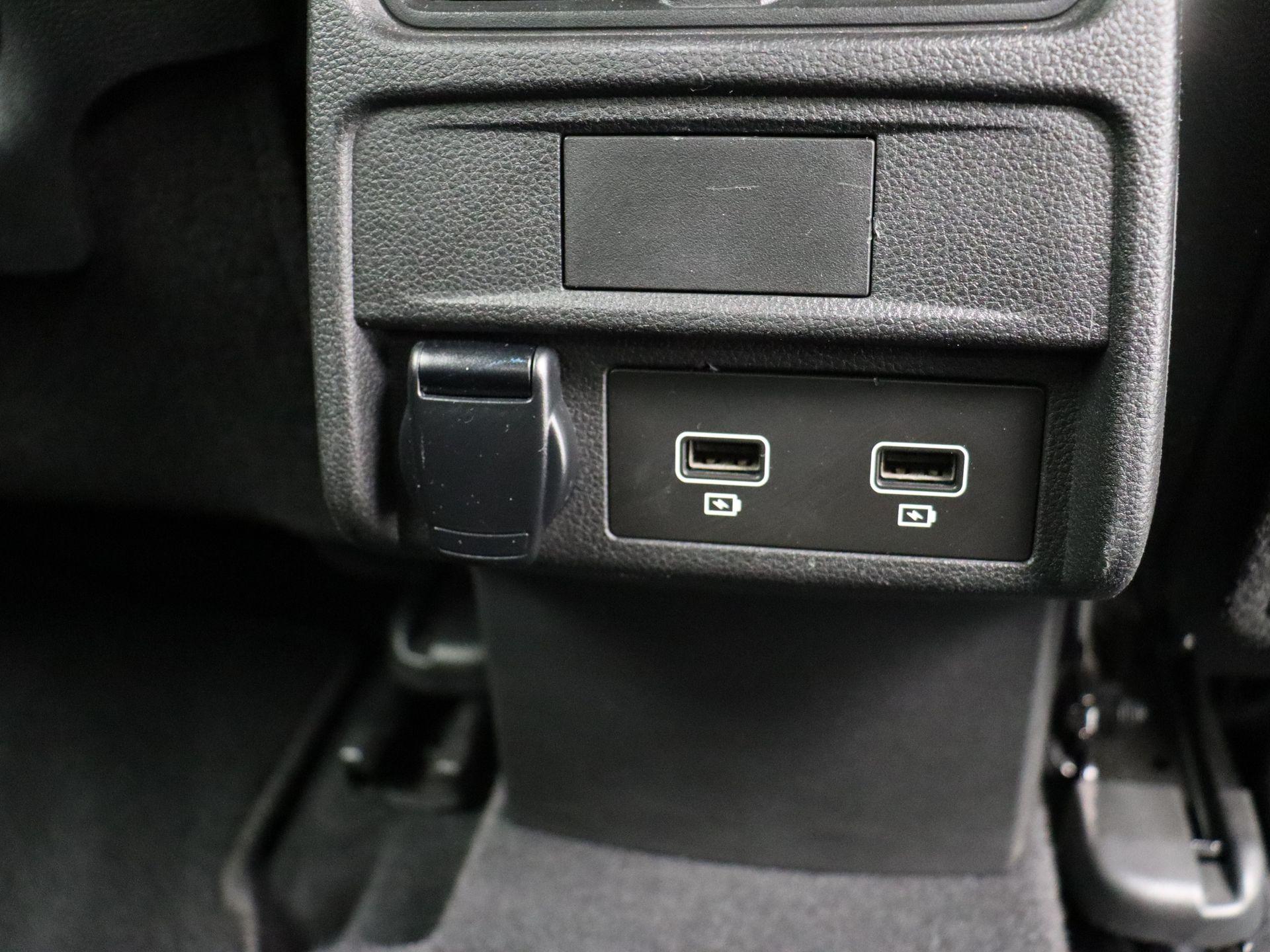 Renault Arkana E-TECH 145pk Hybrid R.S. Line - Afbeelding 5