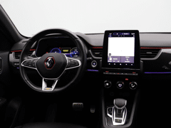 Renault Arkana E-TECH 145pk Hybrid R.S. Line - Afbeelding 5