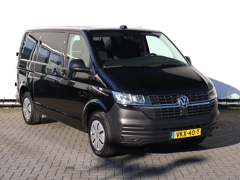 Volkswagen Transporter 2.0 TDI L1H1 Economy Business - Afbeelding 3