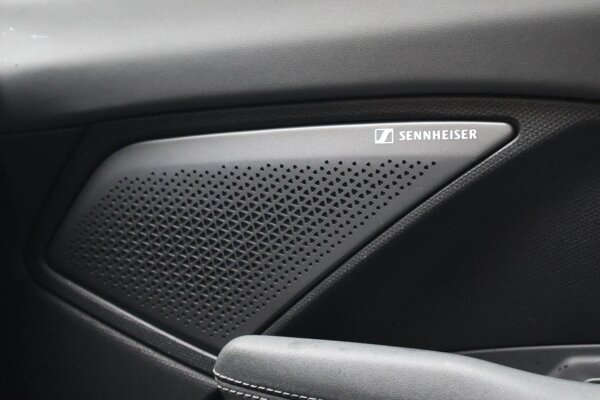 audio installatie premium