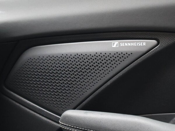 audio installatie premium