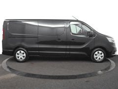 Renault Trafic E-Tech L2H1 T29 GB Comfort - Afbeelding 2
