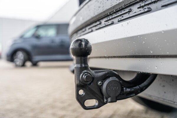 trekhaak uitklapbaar trekhaak uitklapbaar