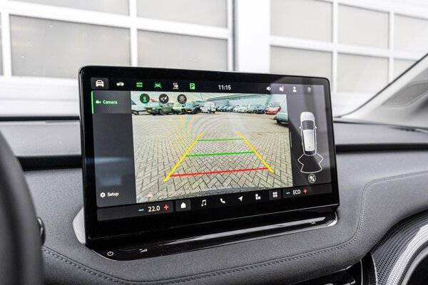 achteruitrijcamera achteruitrijcamera