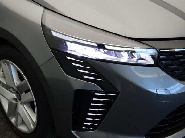 LED koplampen LED koplampen