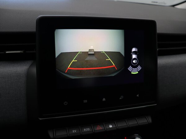 achteruitrijcamera achteruitrijcamera