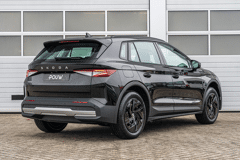 Skoda Elroq 50 170pk Limited - Afbeelding 2