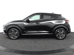 Nissan Juke 1.6 Hybrid N-Connecta - Afbeelding 2