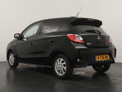 Mitsubishi Space Star 1.2 Dynamic - Afbeelding 3