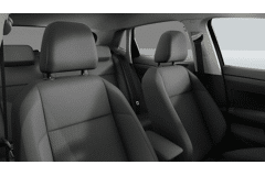 Volkswagen Polo 1.0 TSI 95pk DSG Life Edition - Afbeelding 4