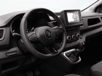 Renault Trafic E-Tech T29 L2H1 Comfort 52 kWh - Afbeelding 5
