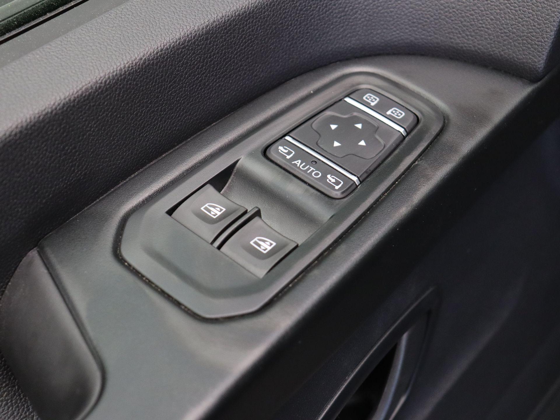 Renault Trafic E-Tech T29 L2H1 Comfort 52 kWh - Afbeelding 6