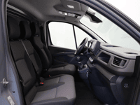 Renault Trafic E-Tech T29 L2H1 Comfort 52 kWh - Afbeelding 10