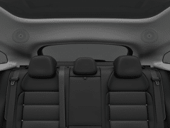 smart #3 Premium 66 kWh - Afbeelding 4