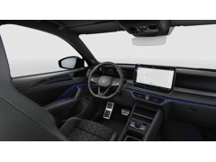 Volkswagen Tayron 1.5 eHybrid 204pk R-Line Edition - Afbeelding 5