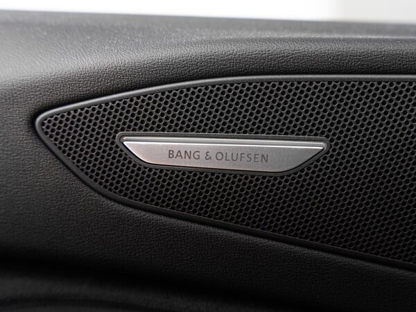 audio installatie premium