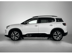 Citroën C5 Aircross SUV Shine 1.6 Plug-in Hybrid 225pk Automaat - Afbeelding 2