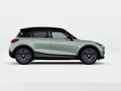 smart #1 Premium 66 kWh - Afbeelding 5