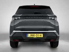 Peugeot 5008 SUV Allure 1.6 Plug-in Hybrid 195pk Automaat - Afbeelding 5