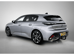 Peugeot 308 Allure Pack Business 130pk - Afbeelding 3