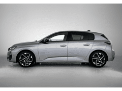 Peugeot 308 Allure Pack Business 130pk - Afbeelding 2