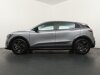 Renault Mégane E-Tech